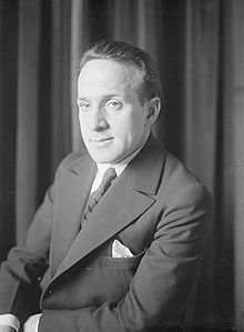 Nathaniel Shilkret